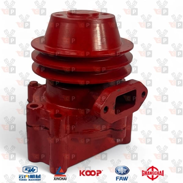 Główne zdjęcie produktu