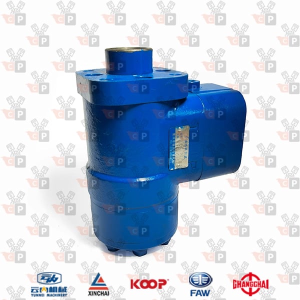 Główne zdjęcie produktu