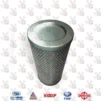 Miniaturka zdjęcia produktu 4