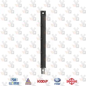 Zdjęcie produktu Przedłużka do wierteł 1500mm