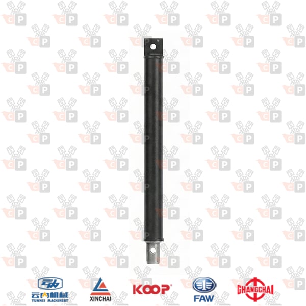 Główne zdjęcie produktu