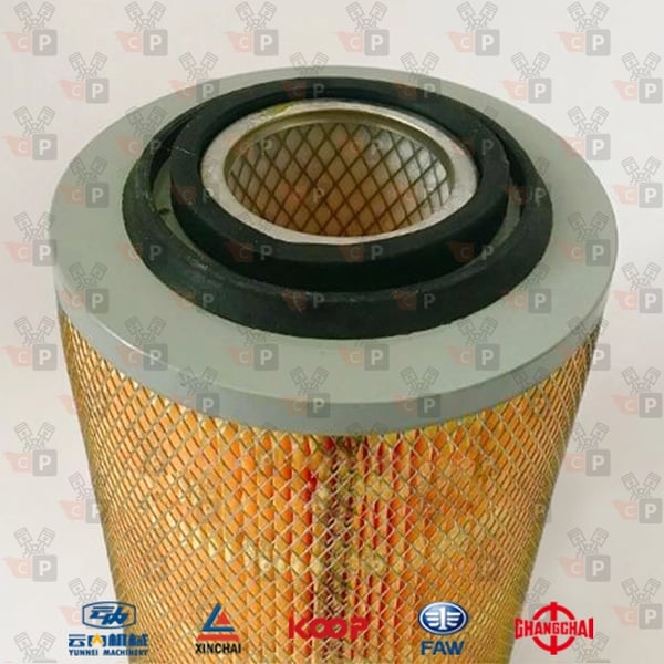 Główne zdjęcie produktu