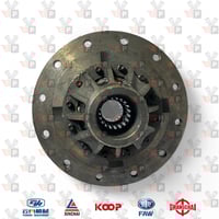 Miniaturka zdjęcia produktu 4