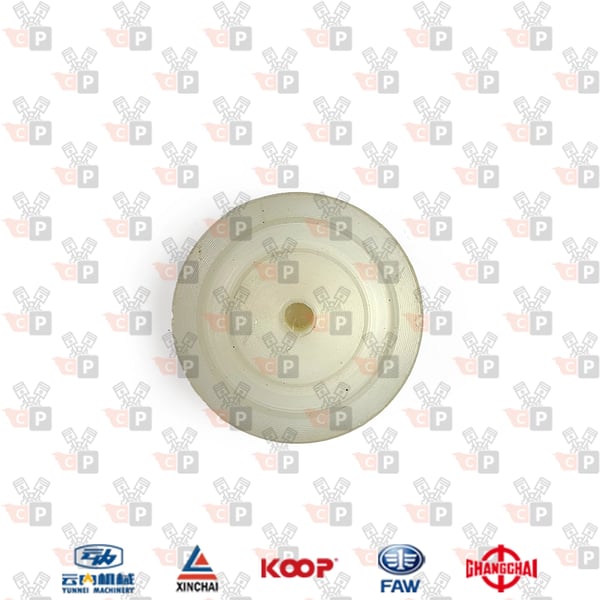 Główne zdjęcie produktu