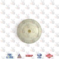 Product image thumbnail 3