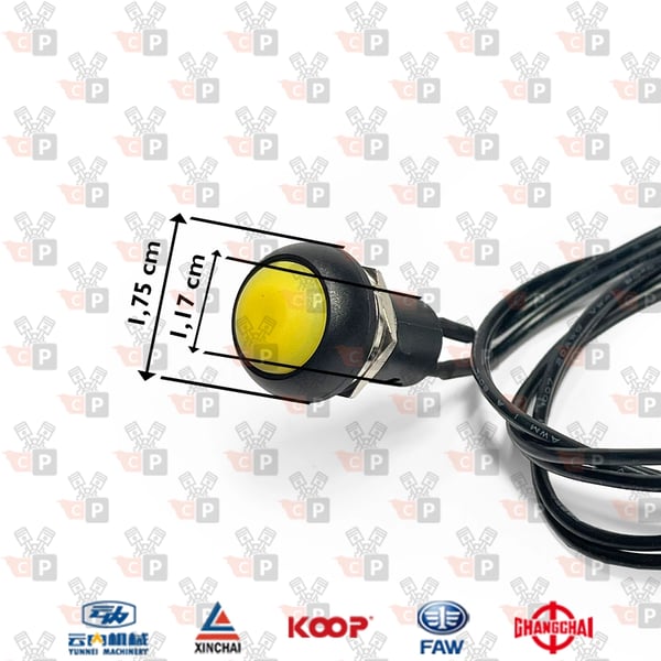 Główne zdjęcie produktu