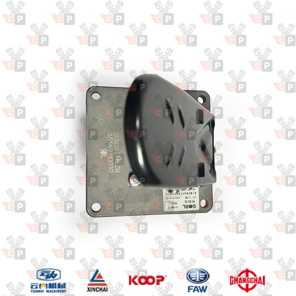 Główne zdjęcie produktu