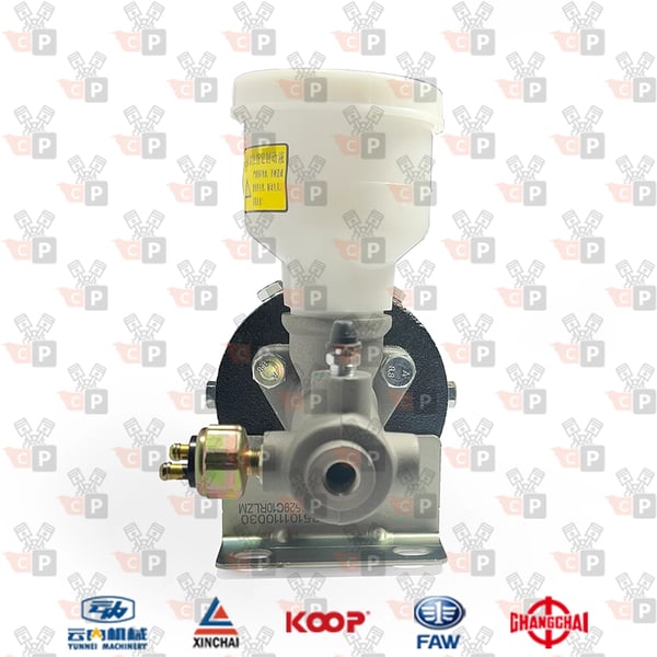 Główne zdjęcie produktu