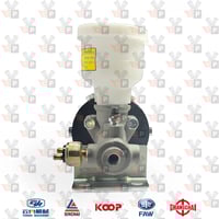 Miniaturka zdjęcia produktu 3