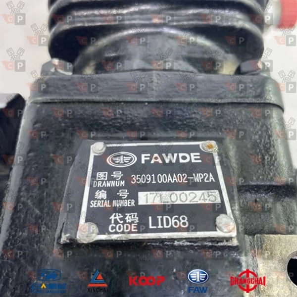 Główne zdjęcie produktu