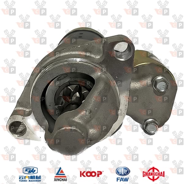 Główne zdjęcie produktu