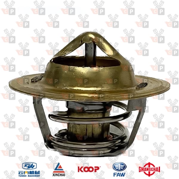 Główne zdjęcie produktu