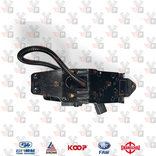 Główne zdjęcie produktu