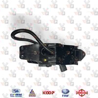 Miniaturka zdjęcia produktu 5