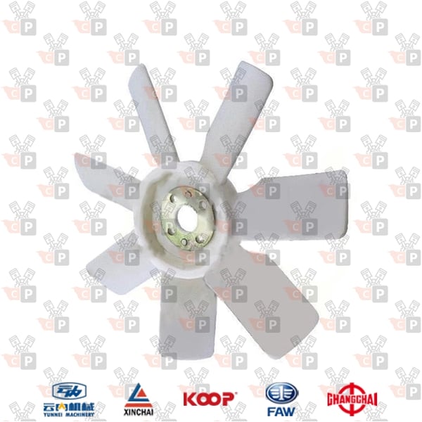 Główne zdjęcie produktu