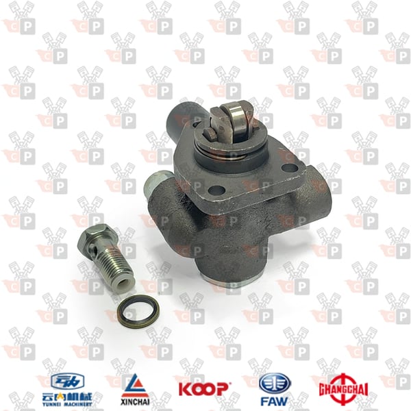 Główne zdjęcie produktu