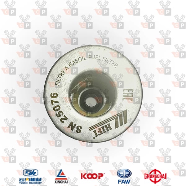 Główne zdjęcie produktu