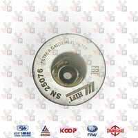 Miniaturka zdjęcia produktu 2