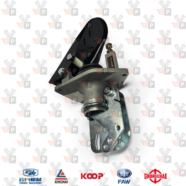 Główne zdjęcie produktu