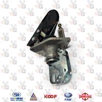 Miniaturka zdjęcia produktu 3