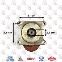 Miniaturka zdjęcia produktu 6