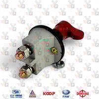 Miniaturka zdjęcia produktu 2