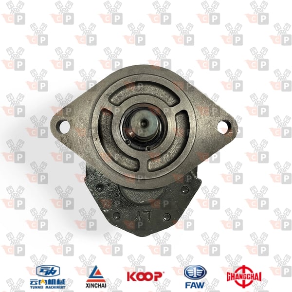 Główne zdjęcie produktu