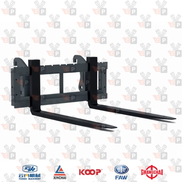 Główne zdjęcie produktu