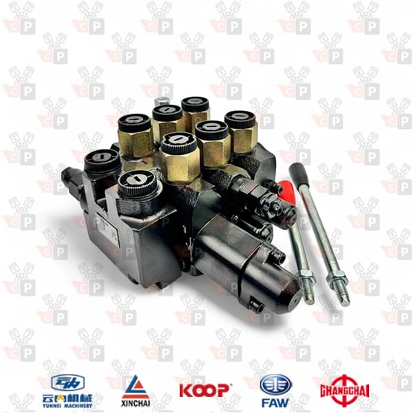 Główne zdjęcie produktu