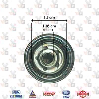 Miniaturka zdjęcia produktu 3