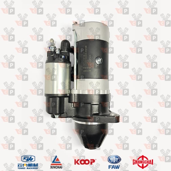 Główne zdjęcie produktu