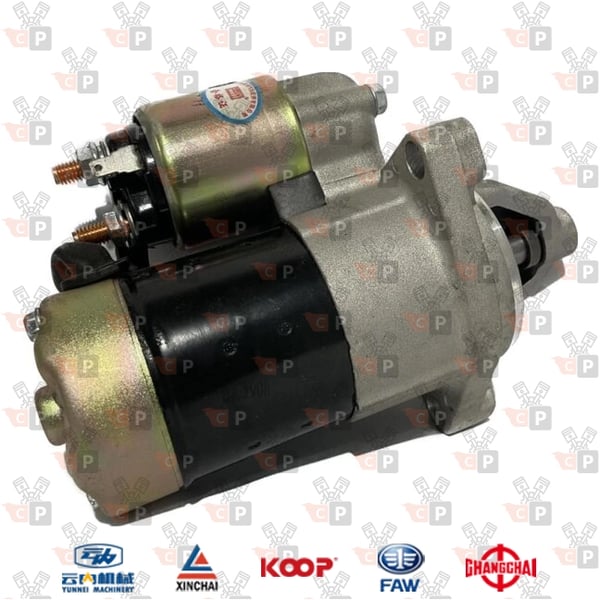 Główne zdjęcie produktu