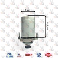 Miniaturka zdjęcia produktu 3