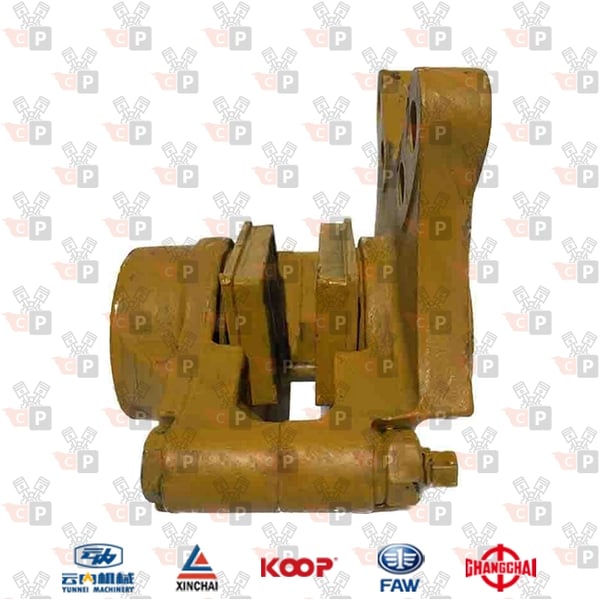 Główne zdjęcie produktu