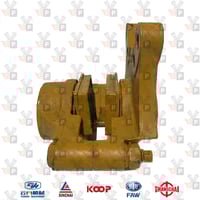 Miniaturka zdjęcia produktu 2