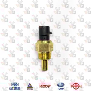 Zdjęcie produktu Czujnik temperatury WD02 ADCK