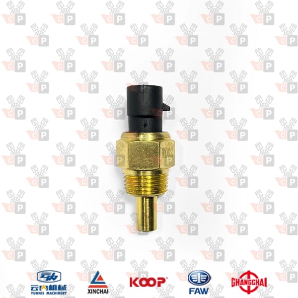 Główne zdjęcie produktu