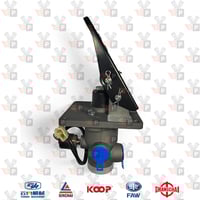 Miniaturka zdjęcia produktu 2