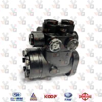 Miniaturka zdjęcia produktu 4