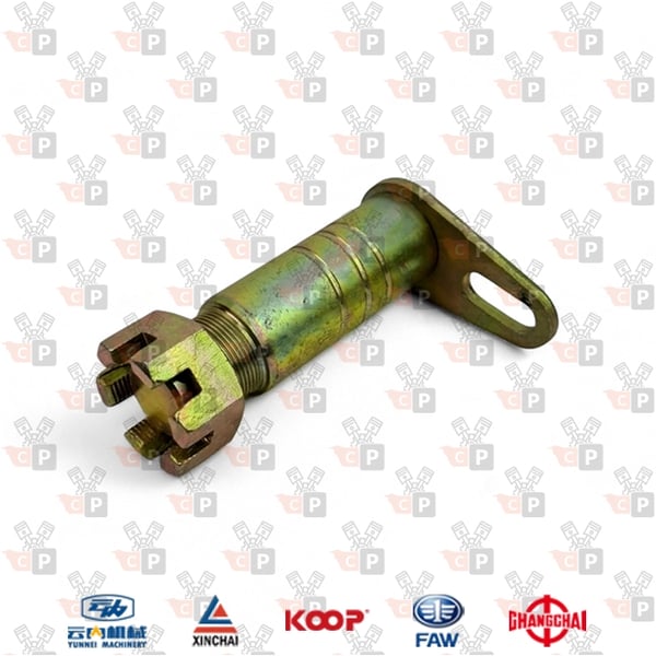 Główne zdjęcie produktu