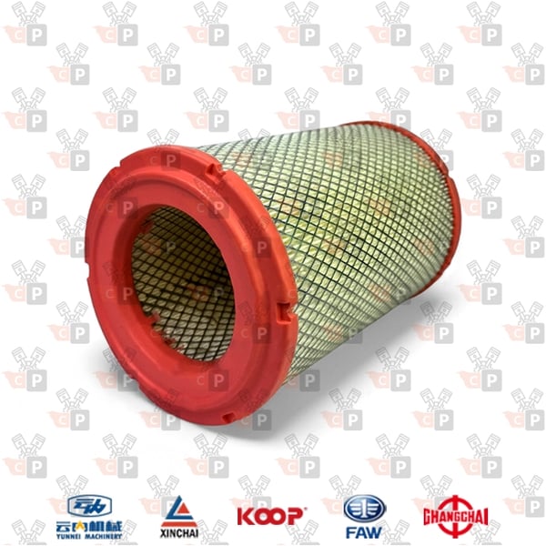 Główne zdjęcie produktu