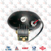 Product image thumbnail 2