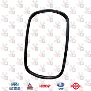 Zdjęcie produktu Lusterko zewnętrzne 