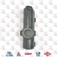 Miniaturka zdjęcia produktu 3