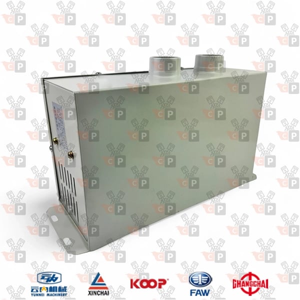 Główne zdjęcie produktu