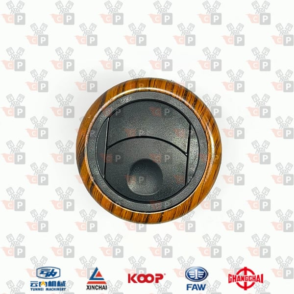 Główne zdjęcie produktu