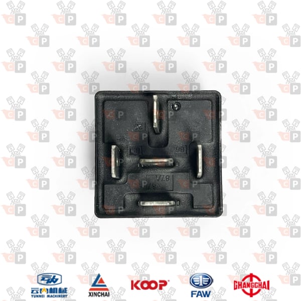 Główne zdjęcie produktu