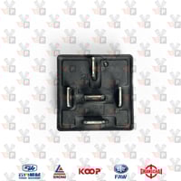 Product image thumbnail 4