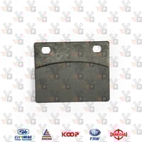 Product image thumbnail 4