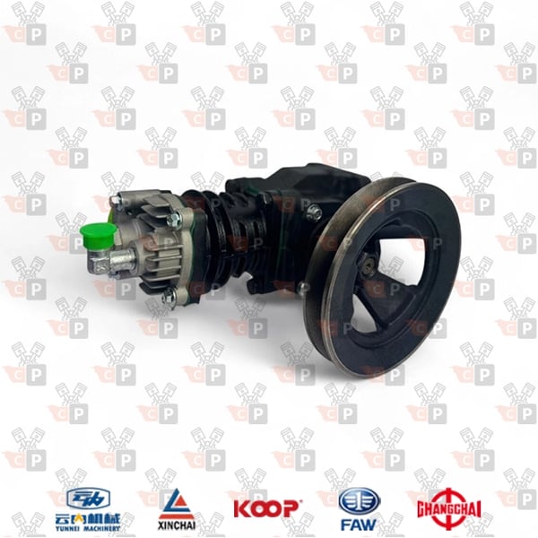 Główne zdjęcie produktu